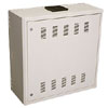 LDF Wall Cabinet