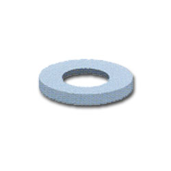 Legrand - Cablofil 3/8
