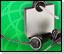 GN Netcom Headsets Cordless,Corded, VOIP, Office