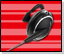 GN Office Headsets