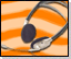GN Netcom VoIP Headsets