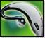 Jabra Headsets