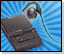 Hello Direct Headset Kits