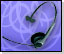 Jabra-GN Netcom Monaural Headsets