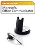 Jabra GN9330e USB OC