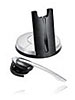 GN9350e / GN1000, US, DECT