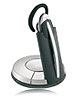 Jabra GN9350e