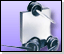 gn netcom, headset, gn netcom headsets