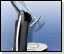 gn netcom, headset, gn netcom headsets