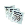 Headset Wipes (Pkg of 1000)