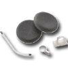 Value Pack for Encore Headsets