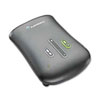 IP40 Internet Protocol based Headset Platform