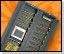 Panduit® Racks & Accessories