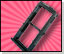 Legrand/Ortronics® Cable Management Racks and Equipment