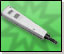 Legrand/On-Q Impact Tools
