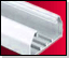 Panduit® Surface Raceway Systems