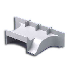 Panduit Transition Divider Insert