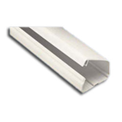 Panduit® LD3 Type LD Surface Raceway
