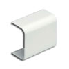 LD3 Coupler Fitting