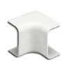 ICF3IW-E Inside Corner Fitting