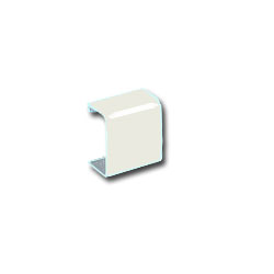 Panduit Coupler Fitting (Package of 2)