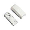Right Angle/Entrance End Fitting