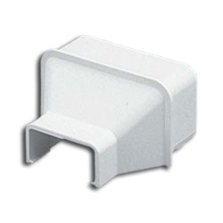 RFX53IW-X Reducer Fitting