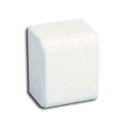 Panduit End Cap Fitting