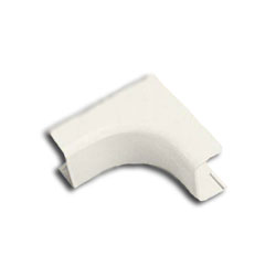 Panduit Inside Corner Fitting