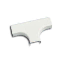 Panduit Tee Fitting
