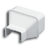 RFX103IW-X Reducer Fitting