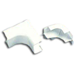 Panduit Inside Corner Fitting