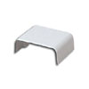 PCF3IW-X Coupler Fitting (Package of 20)