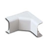 PICF3IW-X Inside Corner Fitting (Package of 10)