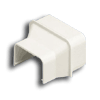 Reducer Fitting
