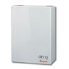 Basic Network Center Cover