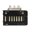 6x4 Basic Combo Module