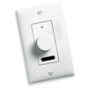lyriQ Amplified Volume Control