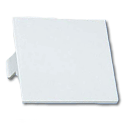 Panduit Mini-Com Insert (Package of 10)