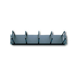 Legrand - Ortronics Cable Management Panel