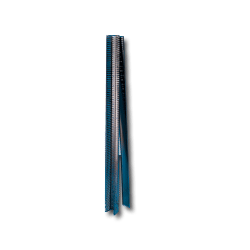 Legrand - Ortronics Vertical Cable Finger Duct, 4