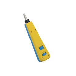 Panduit GP6 PLUS Single Wire Punchdown Tool