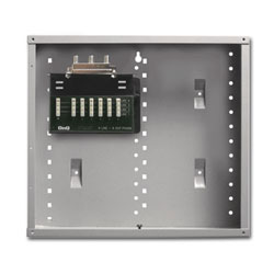 Legrand - On-Q 6x4 Basic Value Combo Kit