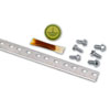 Grounding Strip Kit