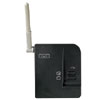 IR to RF Interface