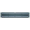 High Density Modular 19