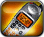 Uniden Cordless Phones