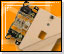 Faceplates for Wall Mount Phones