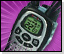 Midland 2 Way Radios
