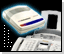 Fax Sharing Devices